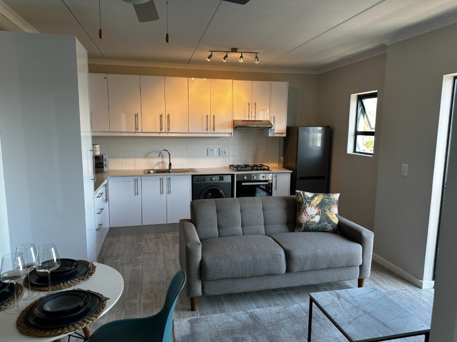 2 Bedroom Property for Sale in Table View Western Cape